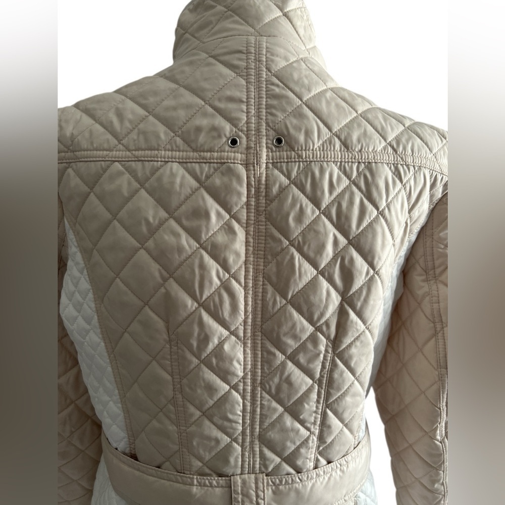 Laundry by Design jacket - Picture 6 of 10
